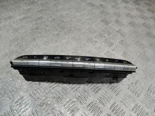 блок управления печки / климат-контроля Mercedes-Benz S-Класс W222/C217/A217 2014, A2229069701