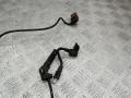 проводка Mercedes-Benz GLC-Класс X253/C253 2019, A2535407002 - фото №2