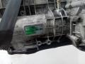КПП автоматическая (АКПП) Audi A4 B6 2002, 3.0 л., бензин, 5HP19, GBH - фото №5