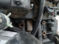 двигатель Renault Duster 1 поколение 2014, 1.5 л., K9K 858, дизель, МКПП, K9K858, K9KR858 - фото №2