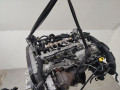 двигатель Opel Insignia 1 поколение (A) 2011, 2.0 л., A 20 DTH, дизель, АКПП, A20DTH - фото №2
