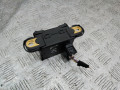 датчик ускорения Mercedes-Benz M-Класс W164 2007, A0045423918 - фото №2