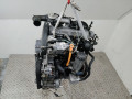 двигатель Audi A3 8L 2000, 1.9 л., ASV, дизель, МКПП, ASV - фото №2
