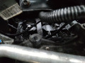 двигатель BMW 3 серия E90/E91/E92/E93 2004, 2.5 л., N52 B25 AF, бензин, N52B25AF - фото №2