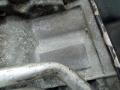 КПП автоматическая (АКПП) Renault Laguna 3 поколение 2010, 3.0 л., дизель, АКПП, 8200582069, AJ0006 - фото №8