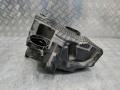 корпус воздушного фильтра Renault Lodgy 2014, 8201173592, 165001258R - фото №2