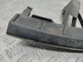 Крепление бампера переднего Renault Scenic 2 поколение 2004, 8200183741 - фото №2