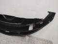 планка под капот BMW 7 серия G11/G12 2018, 3.0 л., дизель, 7384707 - фото №3
