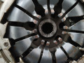 Комплект сцепления (в двигателе) Renault Laguna 3 поколение 2011, 1.5 л., K9K 782, дизель, МКПП, 301016948R - фото №2