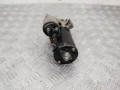 стартер Ford Transit 8 поколение 2013, 2.2 л., дизель, МКПП, CC1T11000BB - фото №6