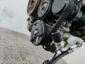 компрессор кондиционера Ford Focus 1 поколение [рестайлинг] 2003, 1.8 л., FFDA, дизель, YS4H19D629AB - фото №3