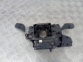 переключатель подрулевой (стрекоза) Ford Focus 2 поколение [рестайлинг] 2010, 4M5T14A664AB - фото №5