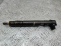 форсунка Mercedes-Benz CLA-Класс C117 2013, 2.2 л., дизель, A6510702387 - фото №3