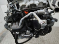 трубка кондиционера (в двигателе) Audi Q3 8U 2012, 2.0 л., дизель, МКПП, 8U0820721 - фото №3
