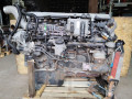 двигатель MAN TGX 1 поколение 2011, 10.5 л., D 2066 LF 58, дизель, D2066LF58, D2066, LF58 - фото №5