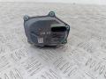 клапан EGR Volkswagen Golf 7 поколение 2015, 1.6 л., дизель, 04L131501C - фото №2
