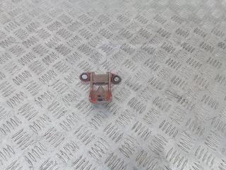 петля двери Renault Kadjar 1 поколение 2018, A0465749333R, 9333R