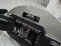 лючок топливного бака Mercedes-Benz M-Класс W164 2007, A1646300767 - фото №3