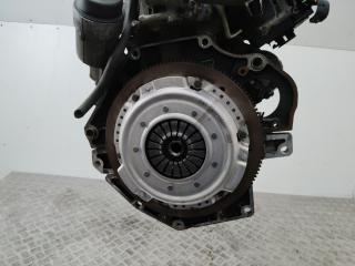 Комплект сцепления (в двигателе) Opel Corsa D 2009, 1.2 л., Z 12 XEP, бензин, МКПП, 637729431