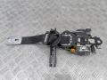 ремень безопасности Mercedes-Benz S-Класс W222/C217/A217 2014, 630147200, A2228601100 - фото №2