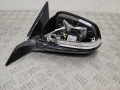 зеркало наружное левое BMW 2 серия F22/F23 2017, 7268625 - фото №5
