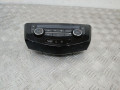 блок управления печки / климат-контроля Nissan X-Trail T32 2016, X887035P - фото №2