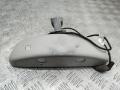 зеркало салона Mercedes-Benz E-Класс W212/S212/C207/A207 2013, GNTX822 - фото №3