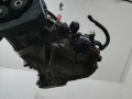 раздаточная коробка Audi Q7 4L 2007, 3.0 л., дизель, 0AD341012 - фото №4