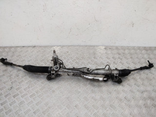 рулевая рейка Volvo S40 2 поколение 2007, 2.0 л., дизель, 34013131
