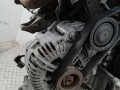 генератор Audi A6 4F/C6 [рестайлинг] 2008, 3.0 л., ASB, дизель, 059903015R - фото №3