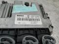 блок управления двигателем Renault Megane 3 поколение 2011, 1.9 л., дизель, МКПП, 237100055R - фото №2
