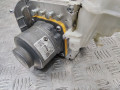 блок ABS BMW X1 U11 2022, 5A75D99 - фото №2