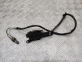 лямбда-зонд BMW 7 серия G11/G12 2018, 3.0 л., 8580410, 1259018017 - фото №4