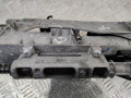 рулевая колонка Porsche Boxster 987 2006, 99734700708 - фото №6