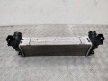 интеркулер BMW 7 серия G11/G12 2018, 3.0 л., дизель, 8576509 - фото №4