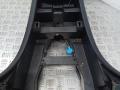 подлокотник Mercedes-Benz GLC-Класс X253/C253 2017, A2536809002 - фото №5