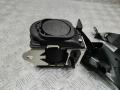 ремень безопасности Mercedes-Benz E-Класс W213/S213/C238/A238 2017, 631150900F - фото №4