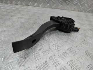 педаль Ford Mustang 6 поколение S550 2015, 5.0 л., бензин, GR3C9F836AA