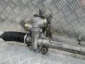 рулевая рейка Mercedes-Benz A-Класс W168 2001, A16811011002 - фото №3