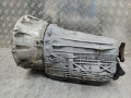 КПП автоматическая (АКПП) Mercedes-Benz C-Класс W205/S205/C205 2017, 2.2 л., дизель, 725018, A2052705802 - фото №4
