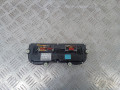блок управления печки / климат-контроля Volkswagen Passat B6 2010, 5K0907044 - фото №2