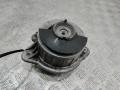подушка крепления двигателя Mercedes-Benz S-Класс W222/C217/A217 2016 - фото №4