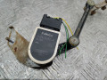 датчик дорожного просвета задний Volvo XC60 1 поколение 2011, 2.4 л., дизель, 8G9N3C492AA - фото №2
