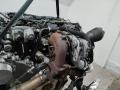 турбина Audi A6 4F/C6 2005, 3.0 л., BMK, дизель, 059145715F - фото №2