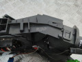 переключатель подрулевой (стрекоза) Renault Clio 3 поколение 2009, 8201045142 - фото №3