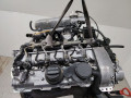 двигатель Mercedes-Benz C-Класс W202/S202 [рестайлинг] 1997, 2.2 л., OM 611.960, дизель, 611960 - фото №4