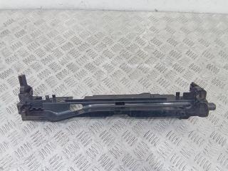 кронштейн радиатора Mercedes-Benz C-Класс W205/S205/C205 2014, седан, A0995042118