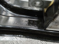 кронштейн КПП Mercedes-Benz C-Класс W205/S205/C205 2014, 2.2 л., дизель, A2052401802 - фото №2