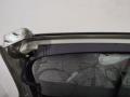 крышка багажника (дверь 3-5) Audi Q7 4L 2007 - фото №18