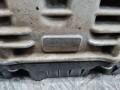 КПП автоматическая (АКПП) Mercedes-Benz C-Класс W205/S205/C205 2016, 2.2 л., дизель, 725018, A2052705902 - фото №2